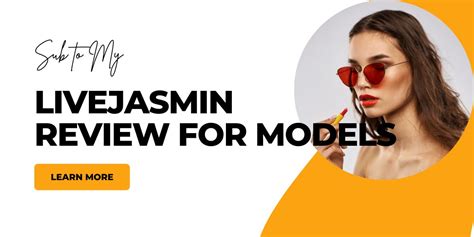 live jasmim|Live Jasmin reviews and complaints